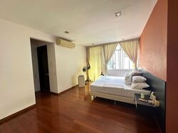 Seletar Hills Estate (D28), Terrace #576558571